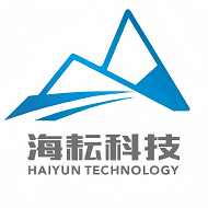 北京海耘科技有限公司